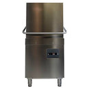 AfG Berlin Aco1000 Haubenspülmaschine