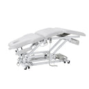 Weelko ACRUM Massageliege PU, 3 Motoren
