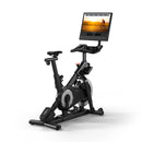 FREEMOTION Indoor Cycling Bike b8 COACHBIKE