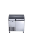 Scotsman Flockeneisbereiter AF 157 EcoX (luftgekühlt)