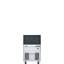 Scotsman Cubeleteisbereiter AFC 87 EcoX (luftgekühlt)