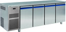 AfG Berlin Dkt4-sl Kühltisch
