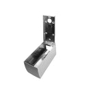 Air-Wolf Soap and Disinfectant Dispenser with Sensor, Alpha Series 