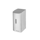 Air-Wolf Soap and Disinfectant Dispenser with Sensor, Alpha Series 