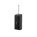 Air-Wolf Alpha Series Toilet Brush Holder 