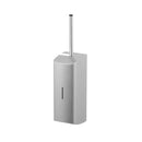 Air-Wolf Alpha Series Toilet Brush Holder 