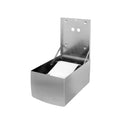 Air-Wolf Rollenhandtuchspender selbstschneidend Serie Alpha