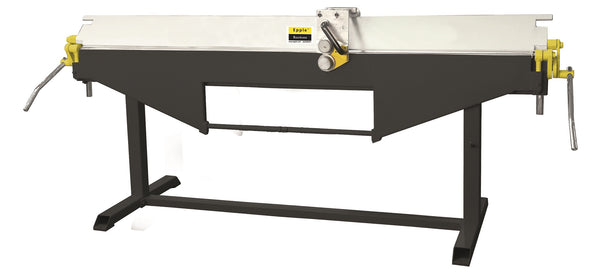 EPPLE E-AKB-S 2.540-0,8 PREMIUM-Line