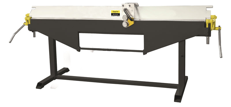 EPPLE E-AKB-S 3.040-0,8 PREMIUM-Line