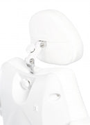 Lit cosmétique électrique Soleni Alia avec 5 moteurs