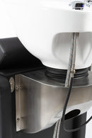 Soleni car wash Anoc