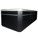 Hydrosan ARES 801 Hydromassage-Schwimmbad