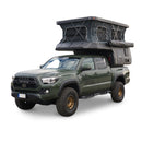 OFFLANDER Wohnmobilausbau ATAKAMA S