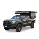 OFFLANDER Wohnmobilausbau ATAKAMA S