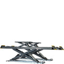 ATH Auffahrscherenhebebühne Cross Lift 35 UGA