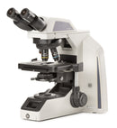 Euromex Mikroskop Achios-X Observer AX.1052-PLi, bino, EWF 10x/22 mm, plan PLi 4/10/S40x IOS, 3 W NeoLED