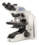 Euromex Mikroskop Achios-X Observer, AX.1053-APLi, Trino, EWF 10x/22 mm, plan semi-aprochromatisch APLi 4/10/S40x IOS, 3 W NeoLED™