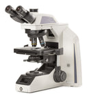 Euromex Mikroskop Achios-X Observer, AX.1053-PLi, Trino, EWF 10x/22 mm, Plan PLi 4/10/S40x IOS, 3 W NeoLED