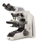 Euromex Mikroskop Achios-X Observer AX.1152-APLi, Bino, EWF 10x/22 mm, Plan-Semic, APLi 4/10/S40/S100x Öl-IOS, 3 W NeoLED™