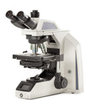 Euromex Mikroskop Achios-X Observer AX.1153-PLPHi, Trino, EWF 10x/22 mm, Plan, Ph, PLPHi 10/20/S40/S100x Öl IOS, 3 W NeoLED™