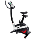 Christopeit Heimtrainer Ergometer AX 4000