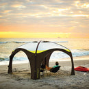 Zempire Aerobase 3 Pro