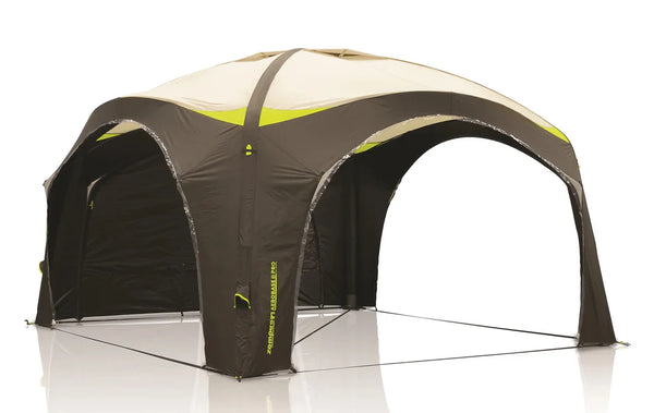 Zempire Aerobase 3 Pro