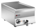 AfG Berlin 60/40bme Bain-marie Elektro