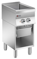 AfG Berlin 60/40ftme Multibräter Elektro