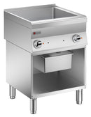 AfG Berlin 60/60ftme Multibräter Elektro