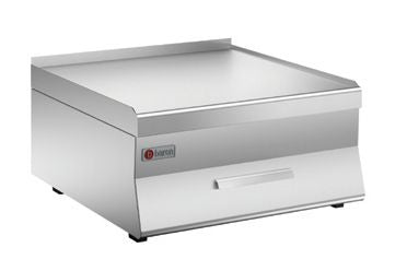 AfG Berlin 60/60plc Neutralelement Mit Schublade