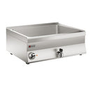 AfG Berlin 60/80bme Bain-marie Elektro