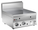 AfG Berlin 65/60ftlgi Gas Grillplatte