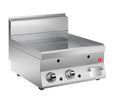 AfG Berlin 65/60ftlrgi Gas Grillplatte