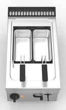 AfG Berlin 70/40cpe Nudelkocher Elektro