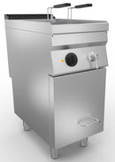 AfG Berlin 70/40cpev Nudelkocher Elektro