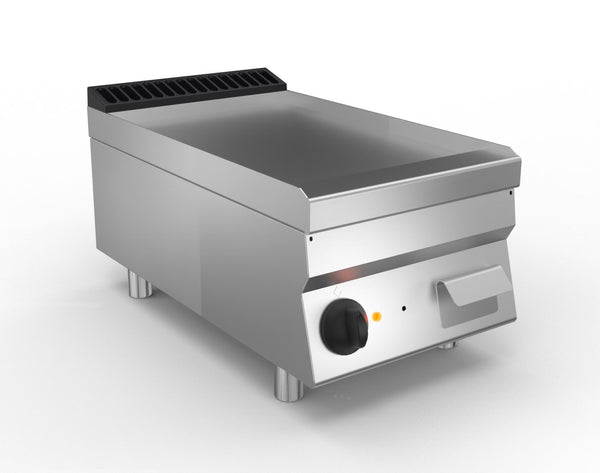 AfG Berlin 70/40ftle Elektro Grillplatte