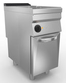 AfG Berlin 70/40ftme Vario-bräter Elektro