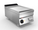 AfG Berlin 70/40ftre Elektro Grillplatte