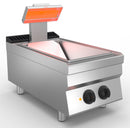 AfG Berlin 70/40spe Elektro Frittenwanne