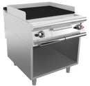AfG Berlin Bbqv92-q Barbeque-gas Grill
