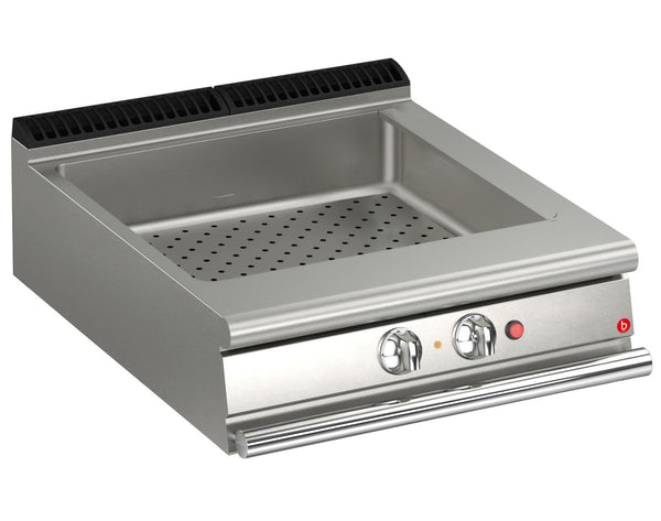 AfG Berlin Bme92q Bain-marie Elektro