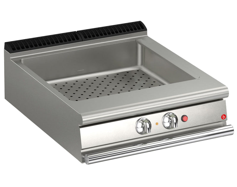 AfG Berlin Bme92q Bain-marie Elektro