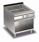 AfG Berlin Bmev72q Bain-marie Elektro