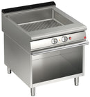 AfG Berlin Bmev92q Bain-marie Elektro