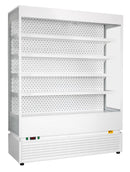 AfG Berlin Bo150 Wandkühlregal Bo 150