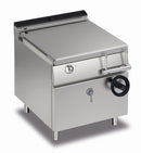 AfG Berlin Bree72q Kippbratpfanne Elektro