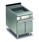 AfG Berlin Brev715q Vario-bräter Elektro