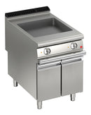 AfG Berlin Brev915q Vario-bräter Elektro