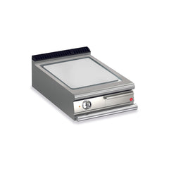 AfG Berlin Ftlec715nq Electric Grill Plate Supra – Vorschau 1